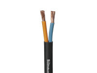 Soundking GB104 Speaker Cable Roll Soundking GB104 Speaker Cable Roll